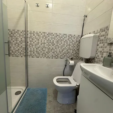 Bed and breakfast Casa Duca D'aosta