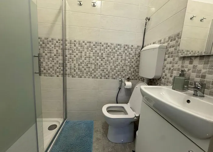 Bed & Breakfast Casa Duca D'aosta