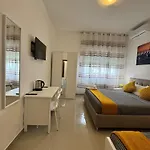 Casa Duca D'aosta 3*