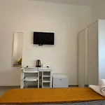 Casa Duca D'aosta Couette-café 3*