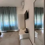 Casa Duca D'aosta Couette-café 3*