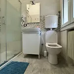 Casa Duca D'aosta 3* Mestre