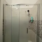 Casa Duca D'aosta Couette-café 3*