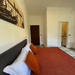Casa Duca D'aosta Couette-café