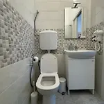 Casa Duca D'aosta Couette-café 3*