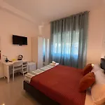 Casa Duca D'aosta 3*
