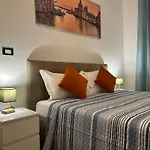 Casa Duca D'aosta