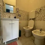 Casa Duca D'aosta Couette-café