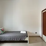 Casa Duca D'aosta Mestre
