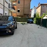 Casa Duca D'aosta 3*